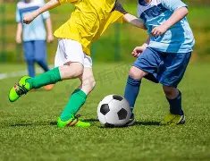 法兰克福瞄,准巴黎新星,岁中场神童,乐鱼体育,LeYu,Sports,乐鱼体育官网,乐鱼体育官网,乐鱼体育下载