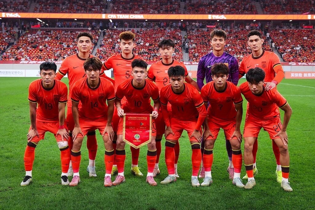 青春闪耀,王钰栋,岁庆生,乐鱼体育,LeYu,Sports,乐鱼体育官网,乐鱼体育官网,乐鱼体育下载