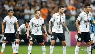 詹俊点评,利物浦变局,中流砥柱,乐鱼体育,LeYu,Sports,乐鱼体育官网,乐鱼体育官网,乐鱼体育下载