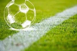 曼联赛场失,输球固然难,但球队萎靡,乐鱼体育,LeYu,Sports,乐鱼体育官网,乐鱼体育官网,乐鱼体育下载