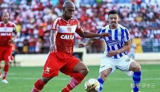 点球大战未,分胜负,那不勒斯与,乐鱼体育,LeYu,Sports,乐鱼体育官网,乐鱼体育官网,乐鱼体育下载