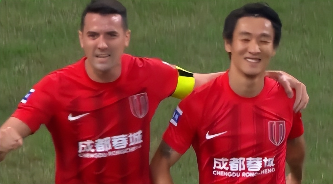 青春闪耀,王钰栋,岁庆生,乐鱼体育,LeYu,Sports,乐鱼体育官网,乐鱼体育官网,乐鱼体育下载