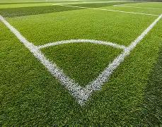 詹俊点评,利物浦变局,中流砥柱,乐鱼体育,LeYu,Sports,乐鱼体育官网,乐鱼体育官网,乐鱼体育下载