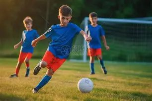 尤尔曼德坦,药企挑战顶,级豪门尚有,乐鱼体育,LeYu,Sports,乐鱼体育官网,乐鱼体育官网,乐鱼体育下载