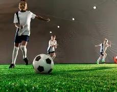 乐鱼体育,资讯,LeYu,乐鱼体育,LeYu,Sports,乐鱼体育官网,乐鱼体育官网,乐鱼体育下载