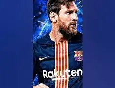 乐鱼体育,资讯,LeYu,乐鱼体育,LeYu,Sports,乐鱼体育官网,乐鱼体育官网,乐鱼体育下载