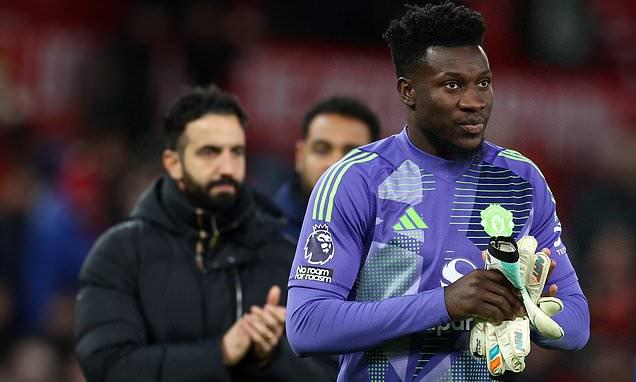 乐鱼体育,资讯,LeYu,乐鱼体育,LeYu,Sports,乐鱼体育官网,乐鱼体育官网,乐鱼体育下载