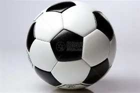 乐鱼体育,资讯,LeYu,乐鱼体育,LeYu,Sports,乐鱼体育官网,乐鱼体育官网,乐鱼体育下载