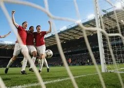 乐鱼体育,资讯,LeYu,乐鱼体育,LeYu,Sports,乐鱼体育官网,乐鱼体育官网,乐鱼体育下载