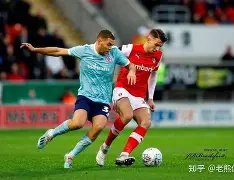 乐鱼体育,资讯,LeYu,乐鱼体育,LeYu,Sports,乐鱼体育官网,乐鱼体育官网,乐鱼体育下载