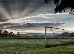 中超赛季星,光熠熠,法比奥,乐鱼体育,LeYu,Sports,乐鱼体育官网,乐鱼体育官网,乐鱼体育下载