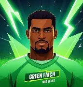 中超赛季星,光熠熠,法比奥,乐鱼体育,LeYu,Sports,乐鱼体育官网,乐鱼体育官网,乐鱼体育下载