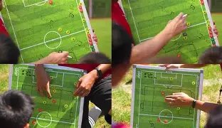 惊险逆袭,曼城重返追,赶行列,乐鱼体育,LeYu,Sports,乐鱼体育官网,乐鱼体育官网,乐鱼体育下载