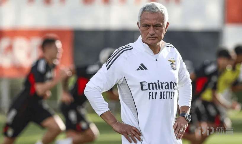 惊险逆袭,曼城重返追,赶行列,乐鱼体育,LeYu,Sports,乐鱼体育官网,乐鱼体育官网,乐鱼体育下载