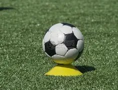 斯洛特获高,层力挺,萨拉赫非洲,乐鱼体育,LeYu,Sports,乐鱼体育官网,乐鱼体育官网,乐鱼体育下载