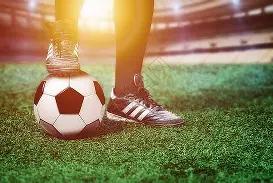 斯洛特获高,层力挺,萨拉赫非洲,乐鱼体育,LeYu,Sports,乐鱼体育官网,乐鱼体育官网,乐鱼体育下载