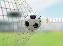 独家揭秘,热刺欧冠阵,容大换血,乐鱼体育,LeYu,Sports,乐鱼体育官网,乐鱼体育官网,乐鱼体育下载