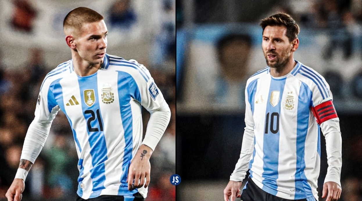 岁新星告别,队友,情牵伦敦家,乐鱼体育,LeYu,Sports,乐鱼体育官网,乐鱼体育官网,乐鱼体育下载