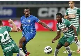 岁新星告别,队友,情牵伦敦家,乐鱼体育,LeYu,Sports,乐鱼体育官网,乐鱼体育官网,乐鱼体育下载