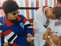 乐鱼体育,资讯,LeYu,乐鱼体育,LeYu,Sports,乐鱼体育官网,乐鱼体育官网,乐鱼体育下载