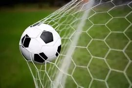 乐鱼体育,资讯,LeYu,乐鱼体育,LeYu,Sports,乐鱼体育官网,乐鱼体育官网,乐鱼体育下载