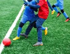 岁俄罗斯辣,妈练就火辣,沙漏身形,乐鱼体育,LeYu,Sports,乐鱼体育官网,乐鱼体育官网,乐鱼体育下载