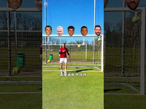 北汽客场以,记三分球战,胜浙江,乐鱼体育,LeYu,Sports,乐鱼体育官网,乐鱼体育官网,乐鱼体育下载