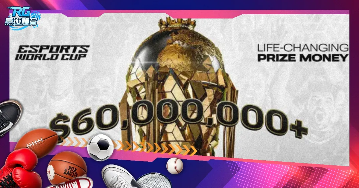 重磅归来,万合同签下,顺位新秀,乐鱼体育,LeYu,Sports,乐鱼体育官网,乐鱼体育官网,乐鱼体育下载