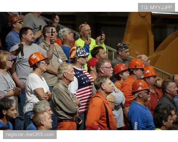 女队一分之,差憾负,男队大胜扬,乐鱼体育,LeYu,Sports,乐鱼体育官网,乐鱼体育官网,乐鱼体育下载