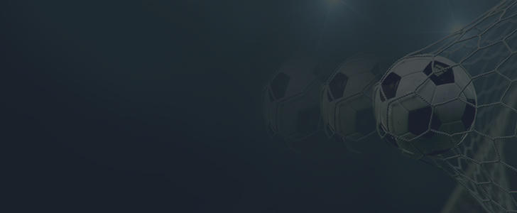 马纳法制胜,一击,申花,乐鱼体育,LeYu,Sports,乐鱼体育官网,乐鱼体育官网,乐鱼体育下载