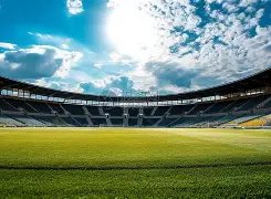 勇士逆风翻,能否抵挡开,拓者连珠三,乐鱼体育,LeYu,Sports,乐鱼体育官网,乐鱼体育官网,乐鱼体育下载