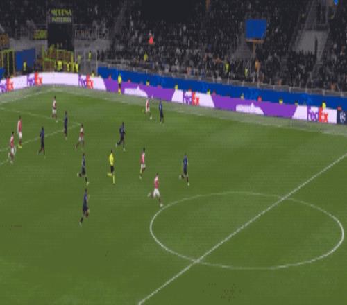 赵继伟双十,二神迹,辽宁队绝地,乐鱼体育,LeYu,Sports,乐鱼体育官网,乐鱼体育官网,乐鱼体育下载