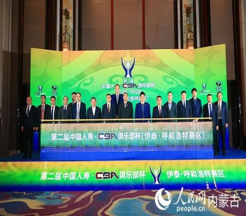 諾伊爾與小,新的相似之,处何在,乐鱼体育,LeYu,Sports,乐鱼体育官网,乐鱼体育官网,乐鱼体育下载