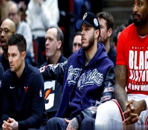 迪亚斯进球,马马尔达什,维利助力国,乐鱼体育,LeYu,Sports,乐鱼体育官网,乐鱼体育官网,乐鱼体育下载