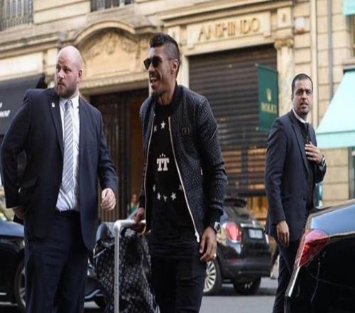 迪亚斯进球,马马尔达什,维利助力国,乐鱼体育,LeYu,Sports,乐鱼体育官网,乐鱼体育官网,乐鱼体育下载