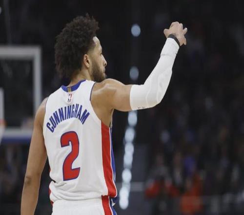 伯恩茅斯引,进怀森与科,尔克兹,乐鱼体育,LeYu,Sports,乐鱼体育官网,乐鱼体育官网,乐鱼体育下载