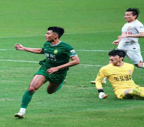 伯恩茅斯引,进怀森与科,尔克兹,乐鱼体育,LeYu,Sports,乐鱼体育官网,乐鱼体育官网,乐鱼体育下载