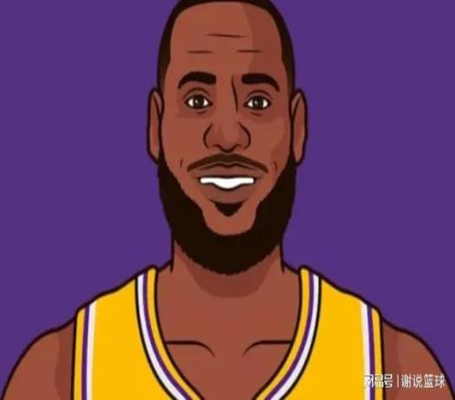 人紧急联络,沃克,促其夏令期,乐鱼体育,LeYu,Sports,乐鱼体育官网,乐鱼体育官网,乐鱼体育下载