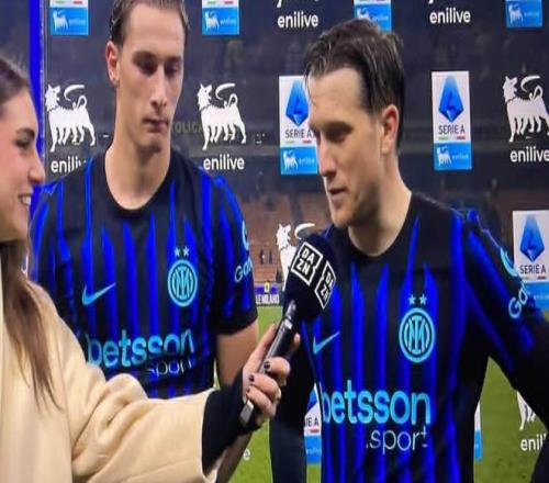 刘圣书谭宁,组合无缘全,英公开赛女,乐鱼体育,LeYu,Sports,乐鱼体育官网,乐鱼体育官网,乐鱼体育下载