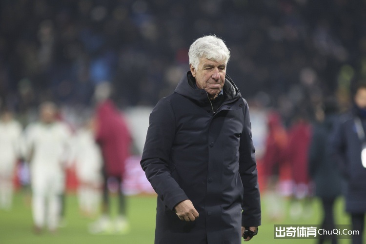 基恩,若克洛普確,定離職,乐鱼体育,LeYu,Sports,乐鱼体育官网,乐鱼体育官网,乐鱼体育下载