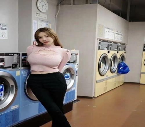 胡明轩闪电,反击,篮下抛射一,乐鱼体育,LeYu,Sports,乐鱼体育官网,乐鱼体育官网,乐鱼体育下载