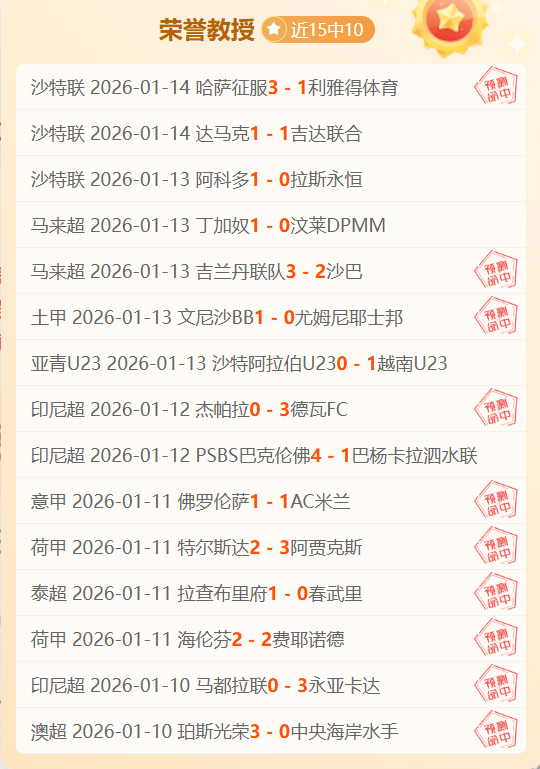 胡明轩闪电,反击,篮下抛射一,乐鱼体育,LeYu,Sports,乐鱼体育官网,乐鱼体育官网,乐鱼体育下载