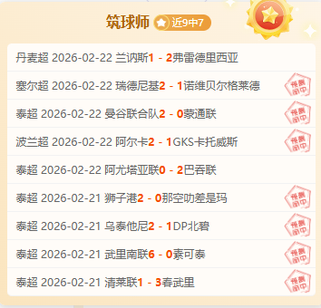 广厦豪取宁,波胜利,常规赛主场,乐鱼体育,LeYu,Sports,乐鱼体育官网,乐鱼体育官网,乐鱼体育下载