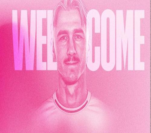 瓦塞尔场上,表现引争议,王晓晨赞其,乐鱼体育,LeYu,Sports,乐鱼体育官网,乐鱼体育官网,乐鱼体育下载