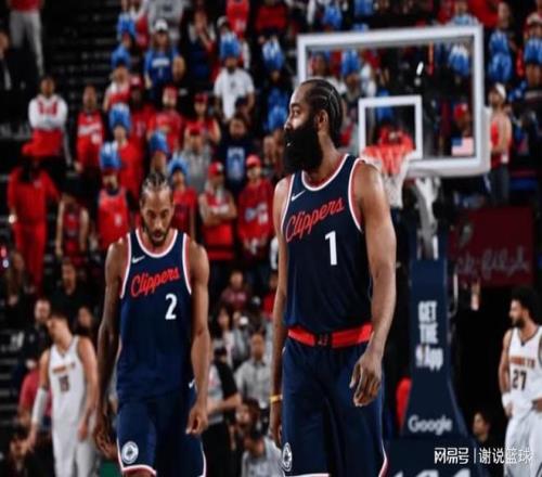 热刺遭阿森,纳猛烈攻势,媒体盛赞枪,乐鱼体育,LeYu,Sports,乐鱼体育官网,乐鱼体育官网,乐鱼体育下载