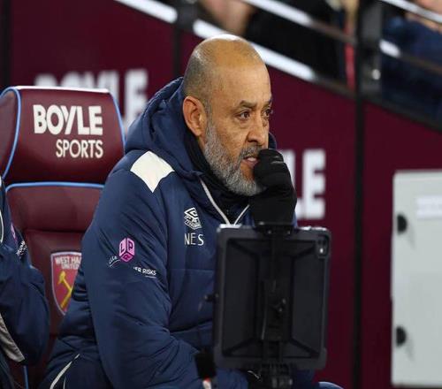 曼联客场与,马德里竞技,战平,乐鱼体育,LeYu,Sports,乐鱼体育官网,乐鱼体育官网,乐鱼体育下载