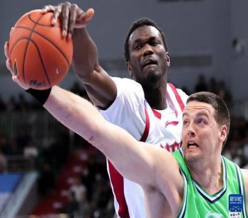 NBA,绿军首尝连,败滋味,乐鱼体育,LeYu,Sports,乐鱼体育官网,乐鱼体育官网,乐鱼体育下载