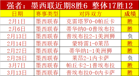 比达尔,控场失败,阿根廷对决,乐鱼体育,LeYu,Sports,乐鱼体育官网,乐鱼体育官网,乐鱼体育下载