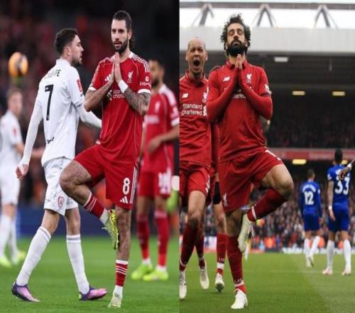 世预赛首秀,成功,新帅率中国,乐鱼体育,LeYu,Sports,乐鱼体育官网,乐鱼体育官网,乐鱼体育下载