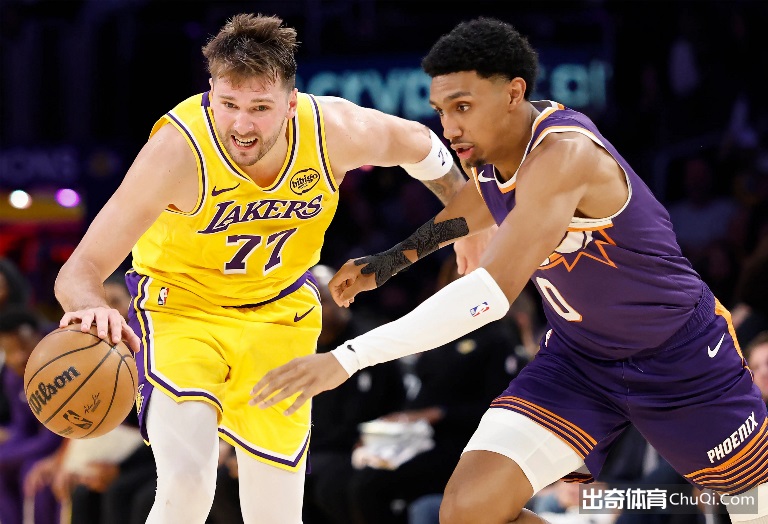 大乐透期号,分析,专家质合推,乐鱼体育,LeYu,Sports,乐鱼体育官网,乐鱼体育官网,乐鱼体育下载